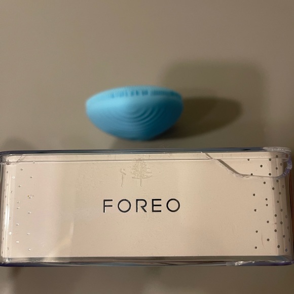 LUNA FOREO 3 COMBINATION SKIN - Picture 6 of 9